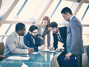 Especialista em seguros