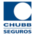 ouvidoria-chubb-seguros