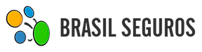 Brasil Seguros.png
