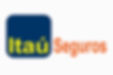 Logo-Itau
